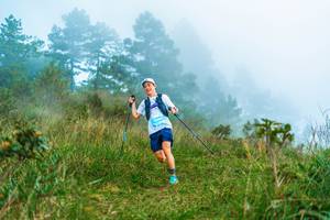 BIB: 
                            <button type="button" onclick="openModal(25043721)" class="btn btn-primary btn-sm float-right btn-popup" data-toggle="modal" data-target=".modal-high-quality">
                        <i class="fas fa-shopping-cart"></i> Add to Cart
                    </button>
                                            <button type="button" onclick="isThisMe(25043721, true)" class="btn btn-success btn-sm float-right btn-popup btn-isme hidden" data-toggle="tooltip" data-placement="bottom" title="นี่คือรูปของคุณใช่ไหม คลิกที่นี่เพื่อเอาเข้าอัลบั้ม">
                        <i class="fas fa-plus"></i> Add to album
                    </button>
                    <button type="button" onclick="isThisMe(25043721, false)" class="btn btn-warning btn-sm float-right btn-popup btn-isnotme hidden">
                        <i class="fas fa-ban"></i> Remove from album
                    </button>